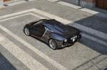 ATS GT Black & Chrome Edition 2019 года